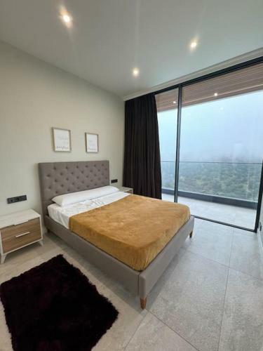 Villa Exclusiva Con Piscina Infinity Y Jacuzzi!