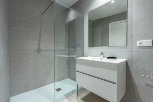 Apartamento Insidehome Ciudad De Valladolid