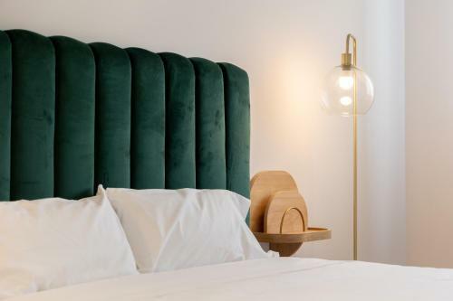Apartamento Insidehome Ciudad De Valladolid