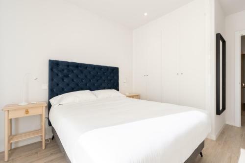 Apartamento Insidehome Ciudad De Valladolid