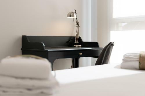 Apartamento Insidehome Ciudad De Valladolid