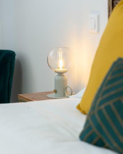 Apartamento Insidehome Ciudad De Valladolid
