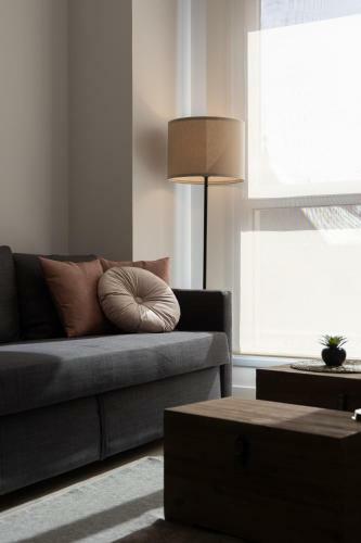 Apartamento Insidehome Ciudad De Valladolid