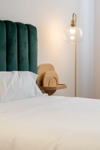 Apartamento Insidehome Ciudad De Valladolid