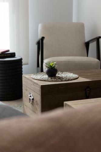 Apartamento Insidehome Ciudad De Valladolid