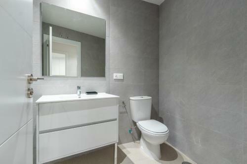 Apartamento Insidehome Ciudad De Valladolid