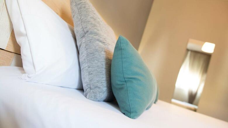 Hotel Alda Valladolid Sur
