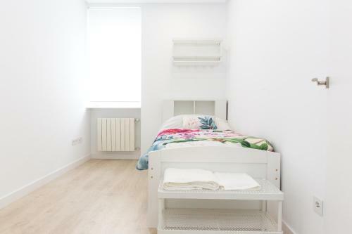 Apartamento Denver - Centro, Nuevo, Dise�o, Wifi
