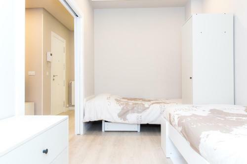 Apartamento Denver - Centro, Nuevo, Dise�o, Wifi