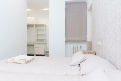 Apartamento Denver - Centro, Nuevo, Dise�o, Wifi