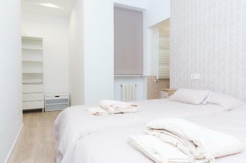 Apartamento Denver - Centro, Nuevo, Dise�o, Wifi