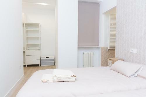 Apartamento Denver - Centro, Nuevo, Dise�o, Wifi