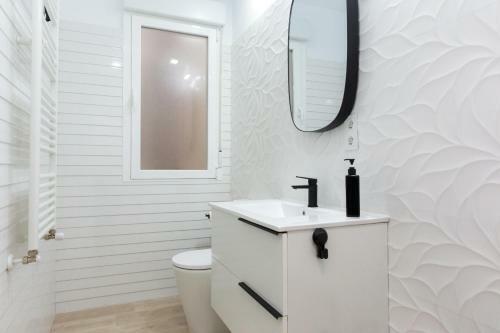Apartamento Denver - Centro, Nuevo, Dise�o, Wifi