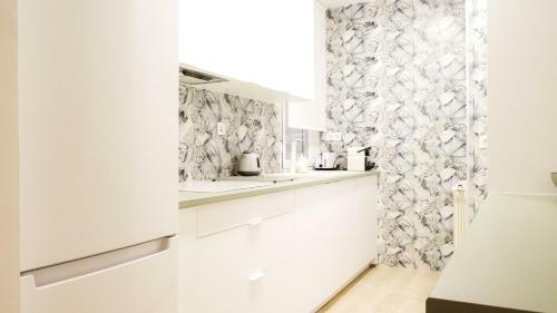 Apartamento Denver - Centro, Nuevo, Dise�o, Wifi