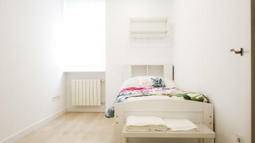 Apartamento Denver - Centro, Nuevo, Dise�o, Wifi