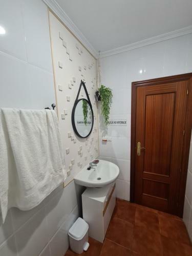Casa Rural Kentia