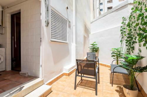Apartamento Exclusive Museum