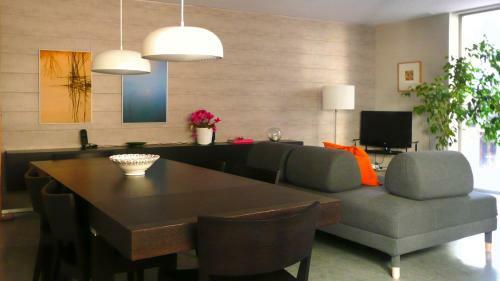 Apartamento Forn Dels Ap�stols