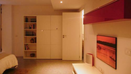 Apartamento Forn Dels Ap�stols