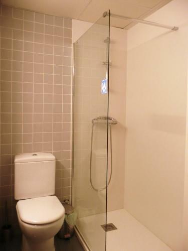 Apartamento Forn Dels Ap�stols