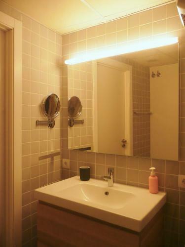 Apartamento Forn Dels Ap�stols