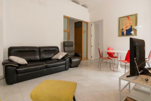 Style Peydro Apartament. Center-wifi