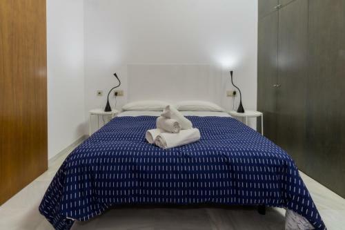 Style Peydro Apartament. Center-wifi