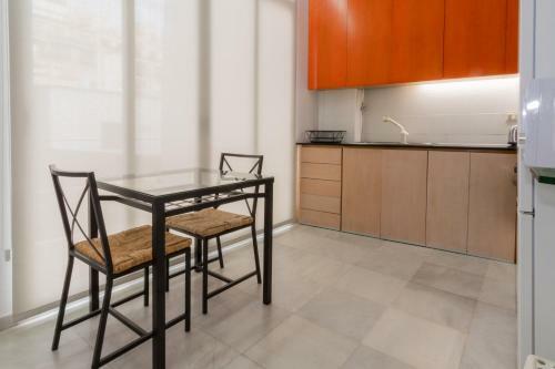 Style Peydro Apartament. Center-wifi