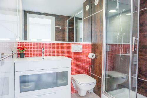Apartamento Loft Duplex Con Parking Gratis