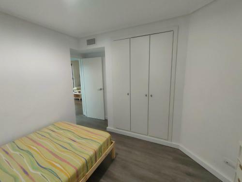 Apartamento Non Stress First Level