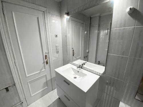 Hostal Germanias Ruzafa