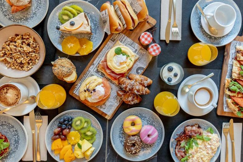 Hotel L&h Gran V�a Valencia
