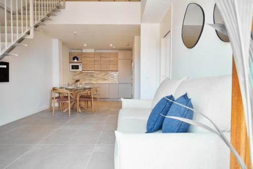 Slow Home Apartments