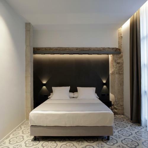 Apartamento Fet�n