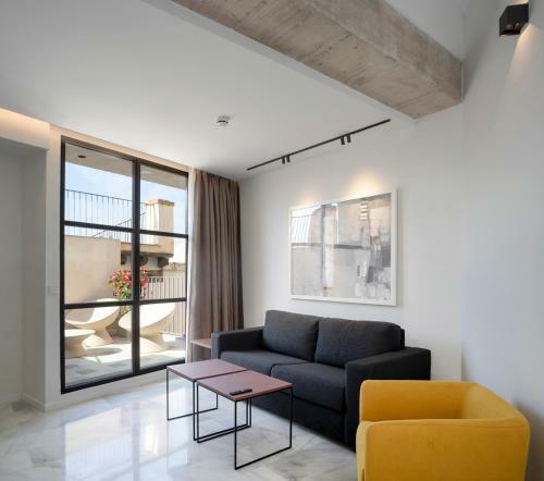 Apartamento Fet�n