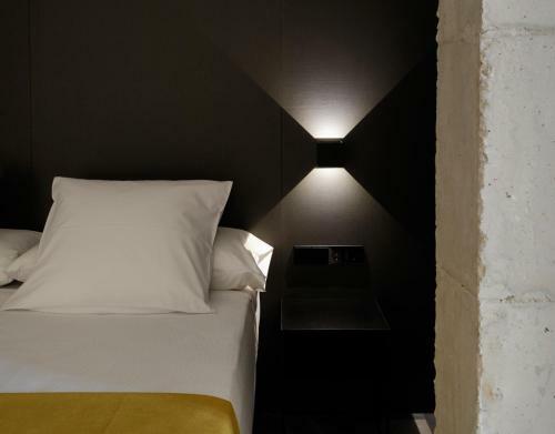 Apartamento Fet�n