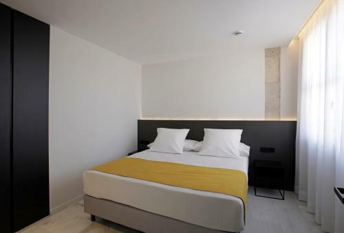 Apartamento Fet�n