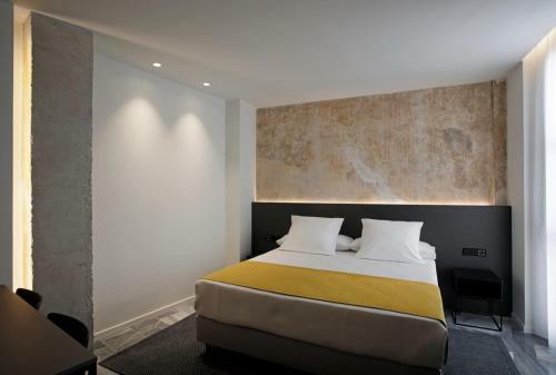 Apartamento Fet�n