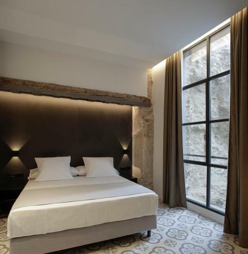 Apartamento Fet�n