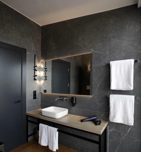 Apartamento Fet�n