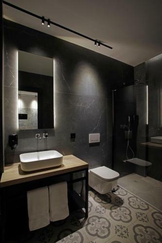 Apartamento Fet�n