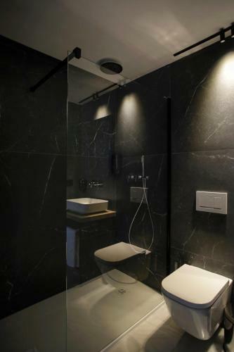 Apartamento Fet�n