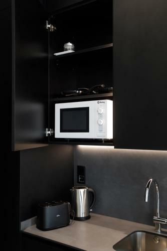 Apartamento Fet�n