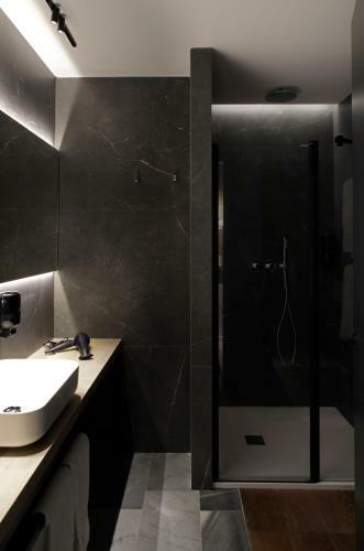 Apartamento Fet�n
