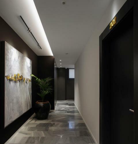 Apartamento Fet�n