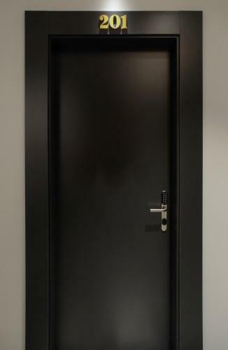 Apartamento Fet�n