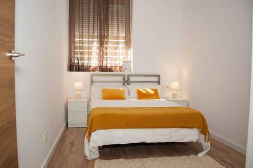 Apartamento Soraya's Place - Chop�n 1