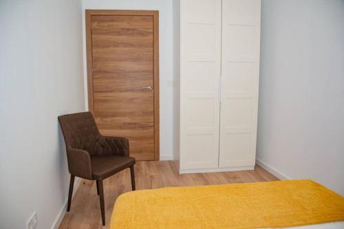 Apartamento Soraya's Place - Chop�n 1