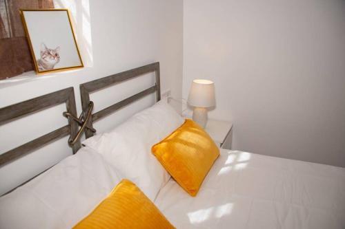 Apartamento Soraya's Place - Chop�n 1