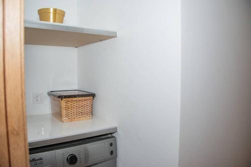 Apartamento Soraya's Place - Chop�n 1